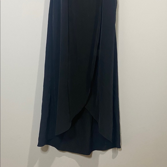 Athleta low high dress - Picture 6 of 8